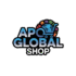 ApoGlobal Shop